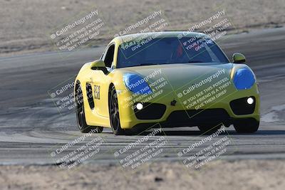 media/Oct-19-2025-PCA San Diego (Sun) [[b7baa86645]]/1-Green Group/Session 1 (Turn 10/